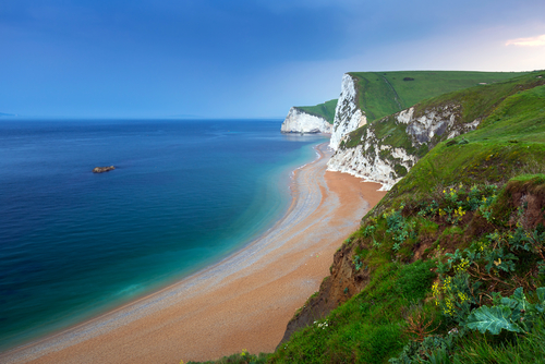 Dorset