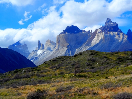 Descubrimos el Chile más sorprendente