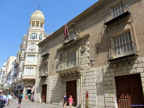 Palencia: rincones imprescindibles de una ciudad idílica