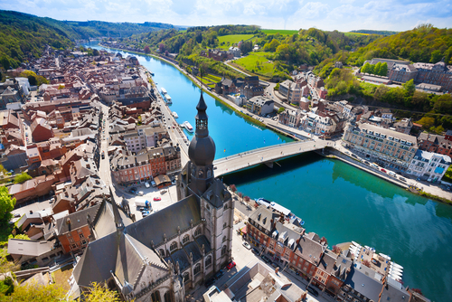 Dinant