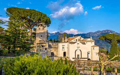 RAvello