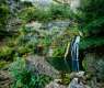 Nacimiento del río Mundo