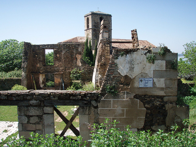 Granadilla