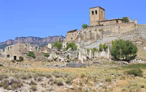 Escó