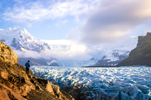 7 fantásticas razones para viajar a Islandia