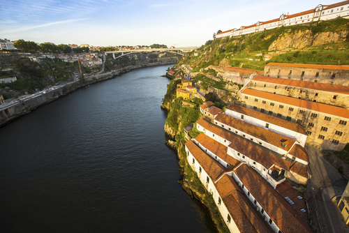 Vila Nova de Gaia