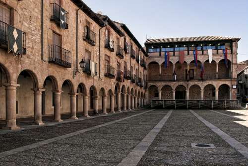 Sigüenza