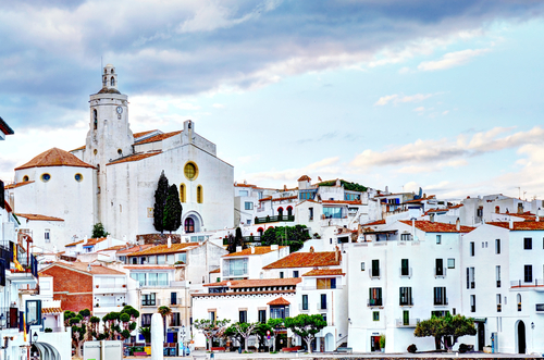 Cadaqués