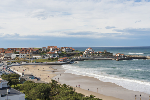 Comillas