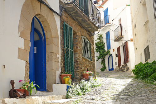 Cadaqués