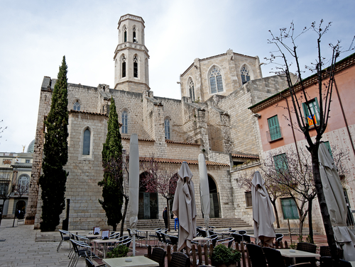 Figueres