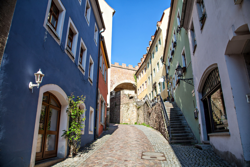 Meissen