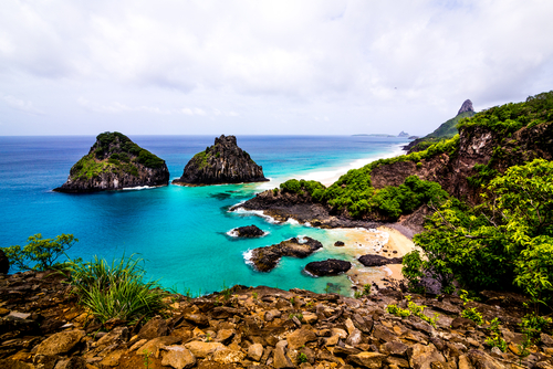 Fernando de Noronha