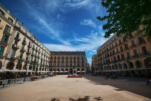 Figueres