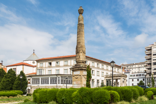 Ferrol