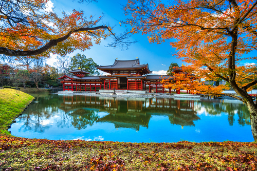 Organiza tu viaje a Japón, consejos útiles