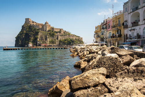Ischia