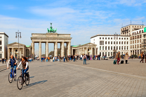 Berlín