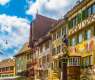 Stein am Rhein