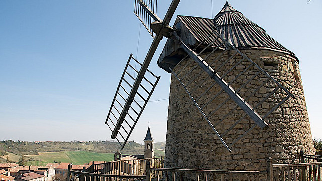 Lautrec entre Barcelona y París