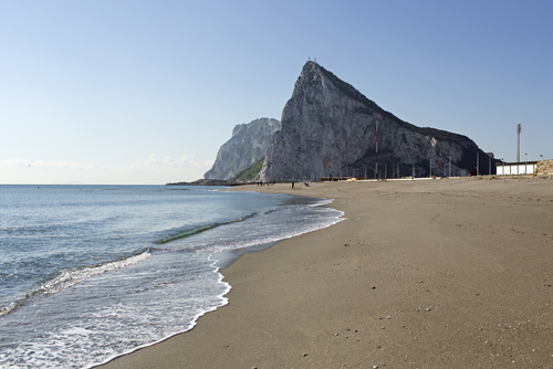 ¿Qué necesitas para viajar a Gibraltar? Todo lo que debes saber