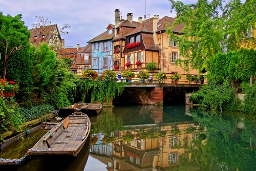 Colmar
