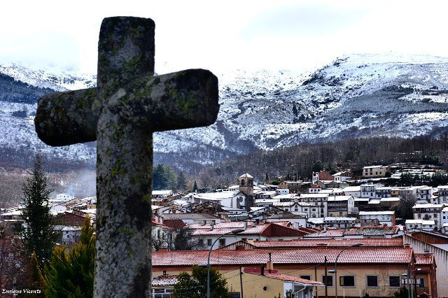Candelario