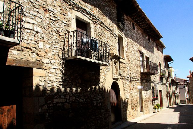 Puertomingalvo