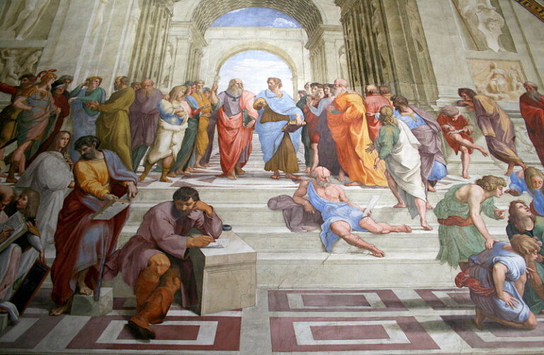 Pintura renacentista de Italia descubre las obras más famosas Mi Viaje