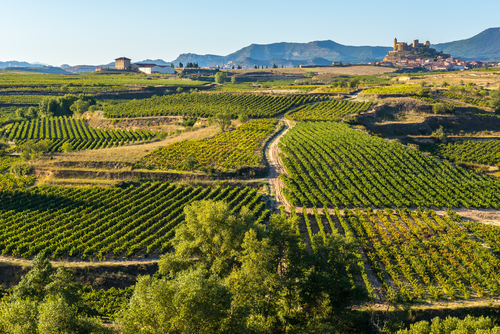 Un recorrido por los pueblos más bonitos de La Rioja