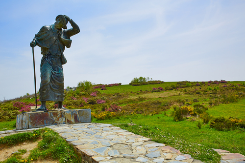 ¿Cómo hacer el Camino de Santiago? Consejos útiles ¿Cómo hacer el Camino de Santiago? Consejos útiles
