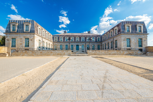 Piedrahíta, uno de los pueblos de Ávila más bonitos