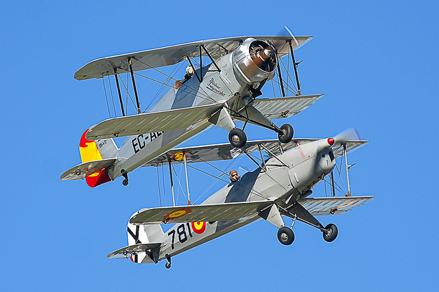 Exhibición de la Fundación Infante de Orleans