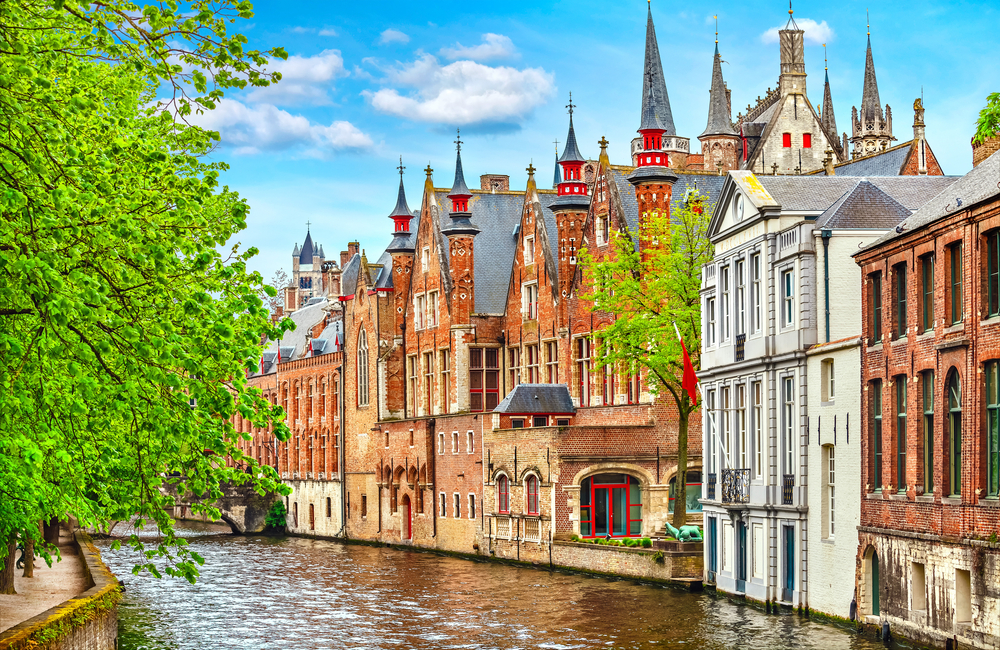 Brujas En B lgica Una Ciudad Medieval Muy Conservada Mi Viaje brujas-en-b-lgica-una-ciudad-medieval-muy-conservada-mi-viaje