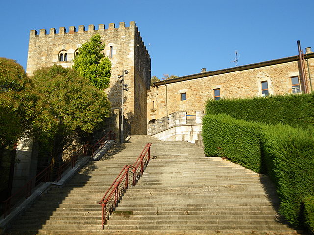 Museos de las Encartaciones, una de las cosas que ver en Avellaneda