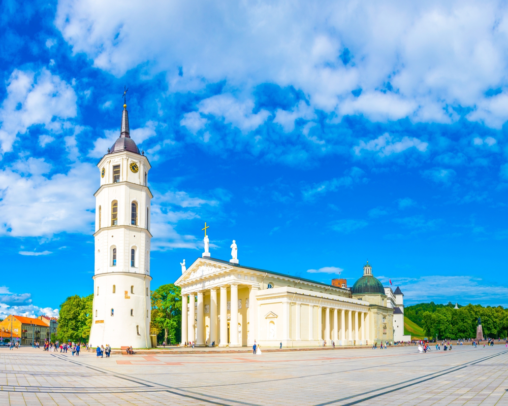 3 Razones Para Visitar Vilna La Capital De Lituania Mi Viaje 3-razones-para-visitar-vilna-la-capital-de-lituania-mi-viaje