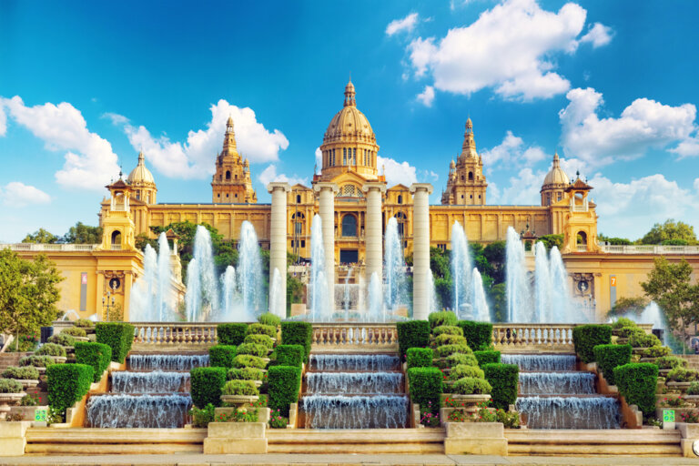 6 museos de Cataluña que hay que visitar
