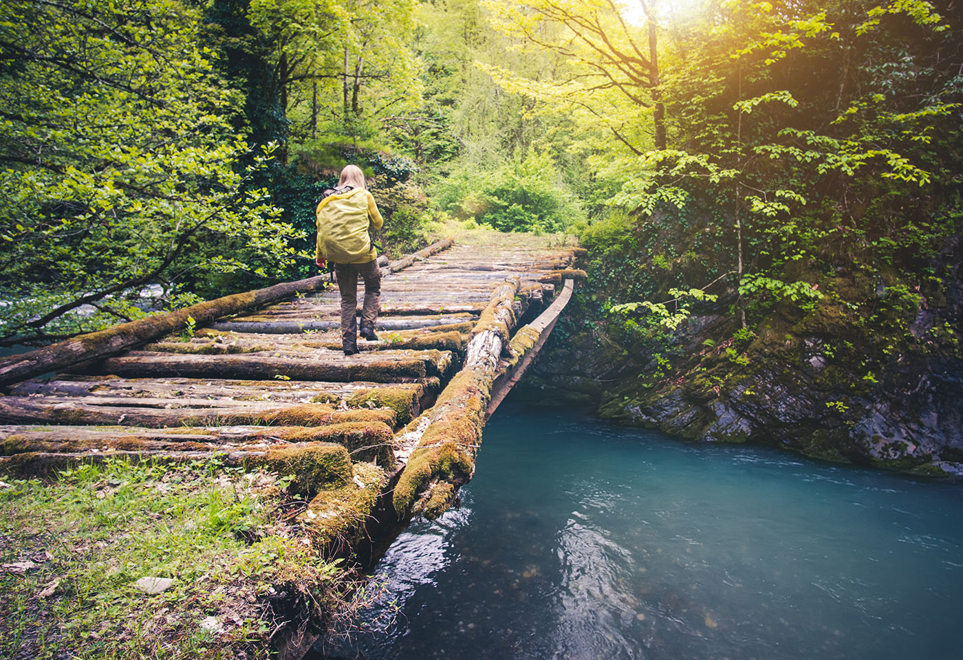 Pros y contras de viajar solo. ¿Te atreves? Pros y contras de viajar solo. ¿Te atreves?