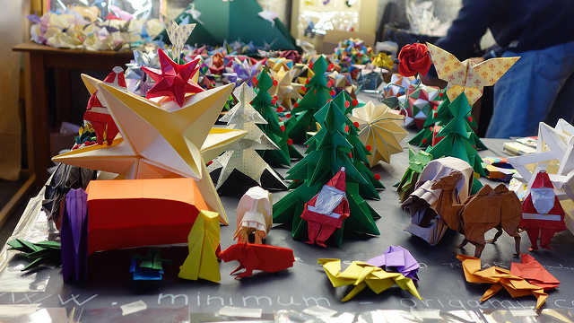 Mercado de Motores en Madrid