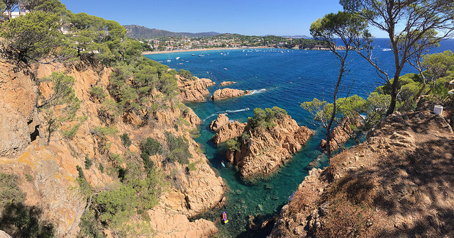 Sant Feliu de Guíxols