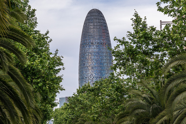 Torre Abgar
