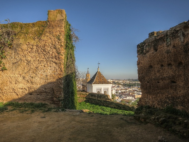 Alcalá de Guadaira
