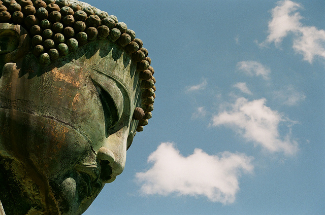 Buda de Kamakura