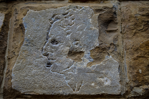 L'Importuno, uno de los tesoros de Florencia