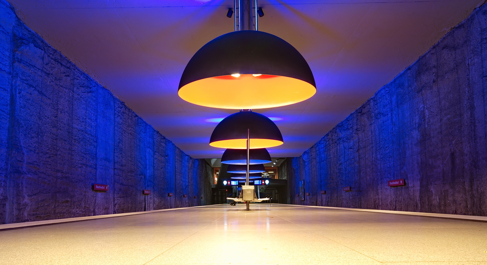 Westfriedhof Múnich