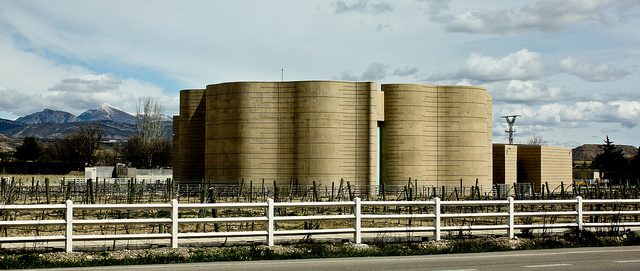 Museos de Aragón, CDAN en Huesca