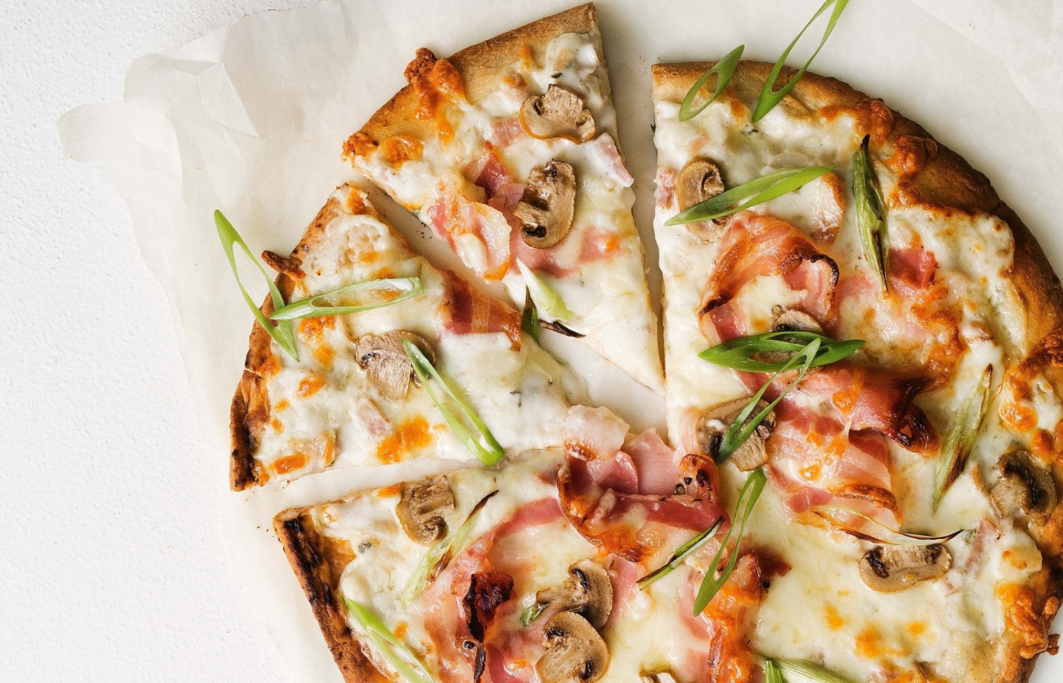 Ay mi madre en Madrid