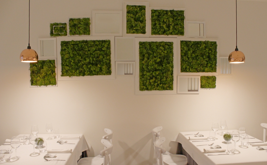 Ca Duart en Valencia