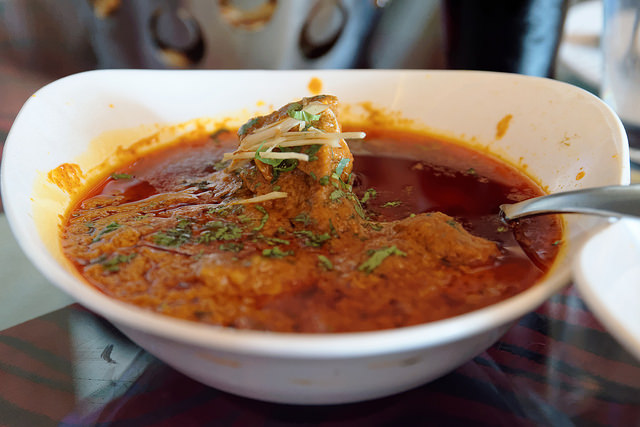 Nihari