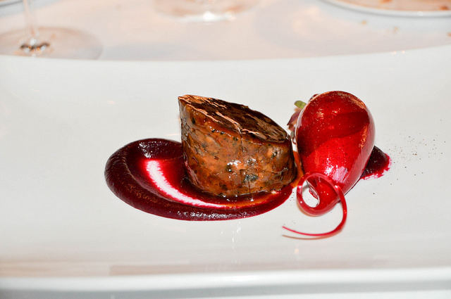 El Celler de Can Roca